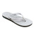Reef Beach Comber Sandal - Women's