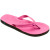 See Hot Pink Reef Classica Sandal - Women's