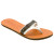 See Brown/White Reef Sweet Bella Sandal - Women's See Brown/White Reef Sweet Bella Sandal - Women's