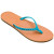 Reef Moonlite Sandal - Women's
