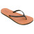 See Black Reef Moonlite Sandal - Women's See Black Reef Moonlite Sandal - Women's