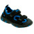 Reef Lil Trekker Sandal - Toddler Boys'