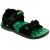Reef San Piper 2 Sandal - Toddler Boys'
