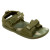 Reef San Piper 2 Sandal - Toddler Boys'