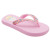 Reef Little Cupcake Sandal - Toddler Girls'