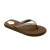 Reef Little Cupcake Sandal - Little Girls'