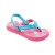 Reef Little Lakeside Sandal - Toddler Girls'
