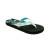 Reef Little Ahi Sandal - Little Girls'