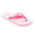 See Pink/Pink Reef Little Ahi Sandal - Little Girls' See Pink/Pink Reef Little Ahi Sandal - Little Girls'