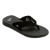 See Black Reef AWOL Sandal - Men's See Black Reef AWOL Sandal - Men's