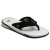 See Black/Green Reef AWOL Sandal - Men's See Black/Green Reef AWOL Sandal - Men's