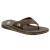 See Brown/Reefix Reef AWOL Sandal - Men's See Brown/Reefix Reef AWOL Sandal - Men's