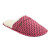 Reef Sleepin' In Slipper - Women's