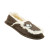Reef Snooze Bar Yurt Slipper - Women's