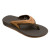 Reef Leather Redux Sandal - Men's