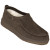 Reef Hiatus SE Shoe - Men's