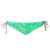 Reef Rock In Tunnel Bikini Bottom