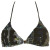 Reef Main Attraction Bikini Top