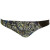 Reef Main Attraction Hipster Bikini Bottom