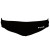 Reef Scuba Reef Boy Short Bikini Bottom