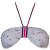 See White Reef Ahoy Bandeau Top See White Reef Ahoy Bandeau Top