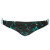 See Black Reef Ahoy Hipster Bikini Bottom
