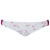 Reef Ahoy Hipster Bikini Bottom