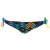 See Black Reef Reindancing Soft Tie Bikini Bottom