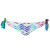Reef Reindancing Soft Tie Bikini Bottom