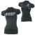 Reef Slick Sugar Rashguard - Short-Sleeve - Women's