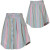 Reef Reefdilla Skirt - Women's
