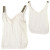 Reef Catcher Tank Top - Women's