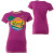 See Grape Reef Native Sun T-Shirt - Short-Sleeve - Women's See Grape Reef Native Sun T-Shirt - Short-Sleeve - Women's
