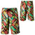 See Black Reef Jay Bottle Board Short - Men's See Black Reef Jay Bottle Board Short - Men's