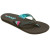 Reef Sweetwater Sandal - Women's