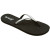 Reef Stargazer Sandal - Women's