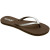 See Brown Reef Stargazer Sandal - Women's See Brown Reef Stargazer Sandal - Women's