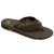 Reef Vision Sandal - Men's