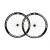 See Shimano Reynolds DV3K T Wheelset - Tubular