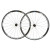 Reynolds MV32 T UL Wheelset - Tubular