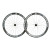 Reynolds DV46 C UL Wheelset - Clincher