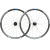 See One Color Reynolds Recon Track Wheelset