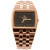 See Rose Gold Rip Curl  Berlin Watch 