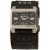 Rip Curl  Tarmac Watch 