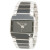Rip Curl  N.Y.C. Watch - Women's