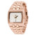 Rip Curl  Berlin Watch - Women's