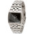 Rip Curl  Berlin Watch - Women's