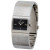 Rip Curl  Zambia Watch - Women's 