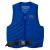 See Blue Rip Curl Core Stealth Wake Vest