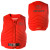Rip Curl  Core Stealth Wake Vest